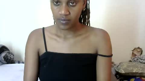 ndandu1523 online show from 10, 5, 2026