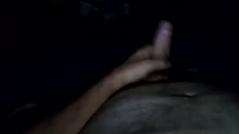 ndbiker online show from 11, 1, 2026