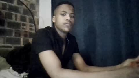 Snapshot of ndoda8 chatting on 30, 6, 2026 ndoda8 online show from 30, 6, 2026