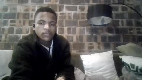 Snapshot of ndoda8 chatting on 8, 7, 2026 ndoda8 online show from 8, 7, 2026