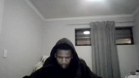 Snapshot of ndoda8 chatting on 17, 7, 2026 ndoda8 online show from 17, 7, 2026