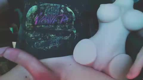 ndude123 online show from 20, 1, 2025