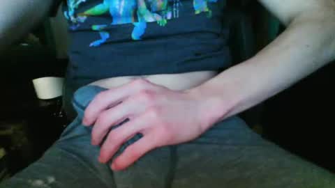 ndude123 online show from 23, 1, 2025