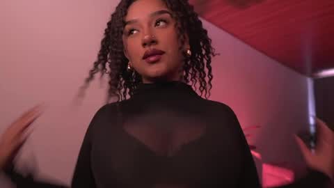 Nefertari online show from 28, 5, 2026
