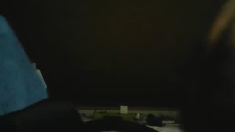 Snapshot of neamtu78 chatting on 21, 2, 2026 neamtu online show from 21, 2, 2026