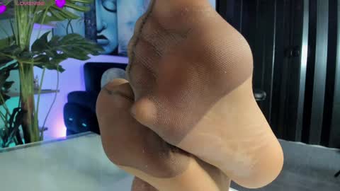 Hellen online show from 31, 1, 2025