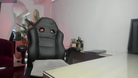 Hellen online show from 1, 2, 2025