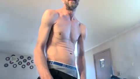 Snapshot of nebraska11111 chatting on 16, 1, 2025 nebraska11111 online show from 16, 1, 2025