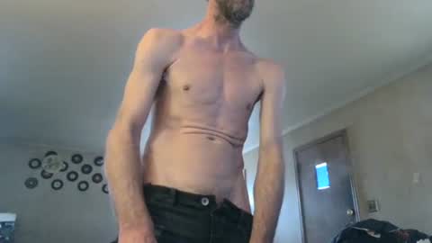 Snapshot of nebraska11111 chatting on 30, 1, 2025 nebraska11111 online show from 30, 1, 2025