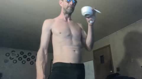 Snapshot of nebraska11111 chatting on 24, 10, 2025 nebraska11111 online show from 24, 10, 2025