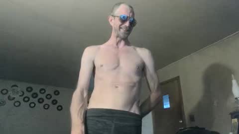 Snapshot of nebraska11111 chatting on 30, 10, 2025 nebraska11111 online show from 30, 10, 2025