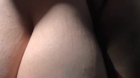 Snapshot of nebrhaska_girl chatting on 7, 10, 2025 Laura online show from 7, 10, 2025