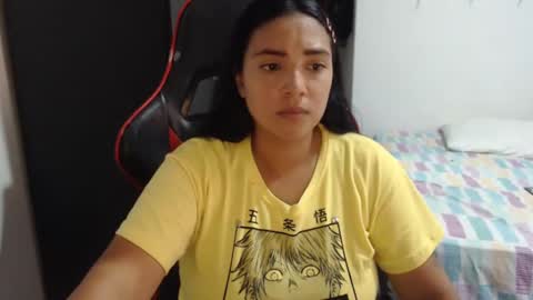 Snapshot of nebyula_star chatting on 11, 12, 2024 Nebyula online show from 11, 12, 2024