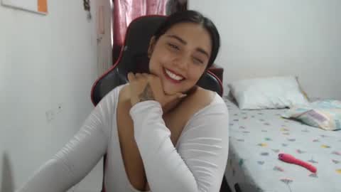 Snapshot of nebyula_star chatting on 13, 2, 2025 Nebyula online show from 13, 2, 2025