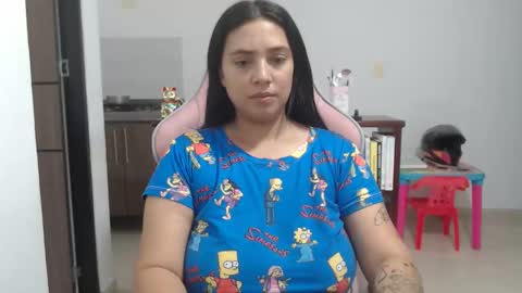 Snapshot of nebyula_star chatting on 21, 9, 2025 Nebyula online show from 21, 9, 2025