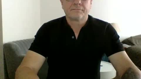 Snapshot of neckdown12 chatting on 28, 2, 2025 neckdown12 online show from 28, 2, 2025