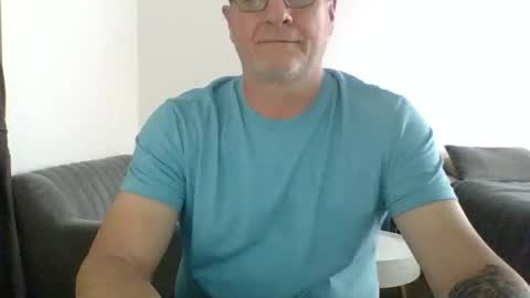 Snapshot of neckdown12 chatting on 7, 11, 2025 neckdown12 online show from 7, 11, 2025