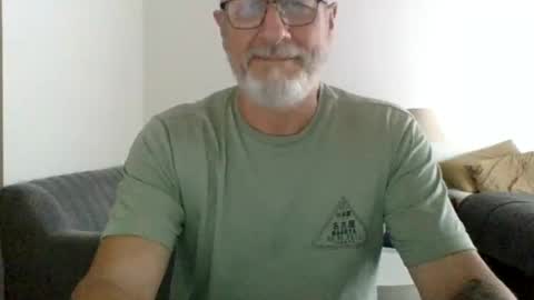 neckdown12 online show from 7, 3, 2026