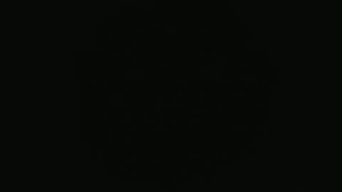 Snapshot of neckk chatting on 8, 11, 2025 neckk online show from 8, 11, 2025