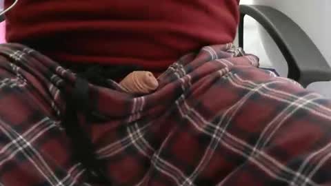 neckk online show from 21, 4, 2026