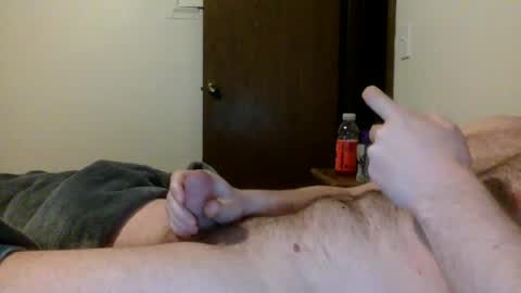 necks32 online show from 20, 2, 2026