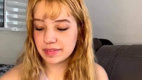 Emma online show from 26, 2, 2026