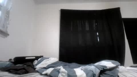 Snapshot of necolejordan08 chatting on 28, 10, 2025 necolejordan08 online show from 28, 10, 2025