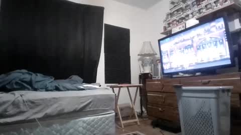 Snapshot of necolejordan08 chatting on 31, 10, 2025 necolejordan08 online show from 31, 10, 2025