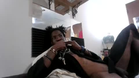 Snapshot of necolejordan08 chatting on 1, 11, 2025 necolejordan08 online show from 1, 11, 2025