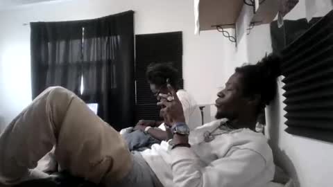 Snapshot of necolejordan08 chatting on 1, 11, 2025 necolejordan08 online show from 1, 11, 2025