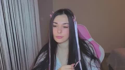 Snapshot of nectar_soul chatting on 15, 11, 2025 nectar_soul online show from 15, 11, 2025