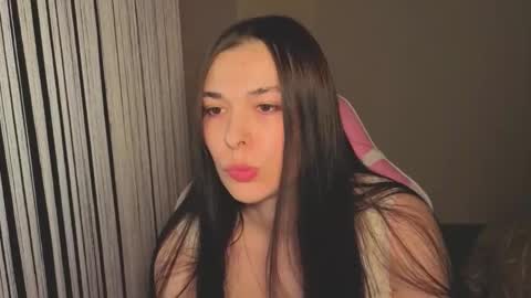 Snapshot of nectar_soul chatting on 17, 11, 2025 nectar_soul online show from 17, 11, 2025