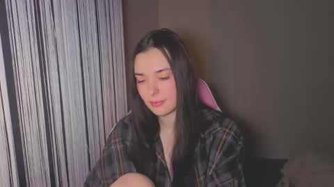 Snapshot of nectar_soul chatting on 28, 11, 2025 nectar_soul online show from 28, 11, 2025