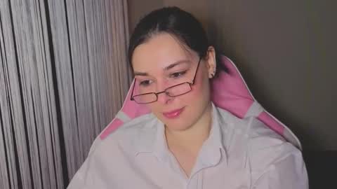 Snapshot of nectar_soul chatting on 2, 12, 2025 nectar_soul online show from 2, 12, 2025