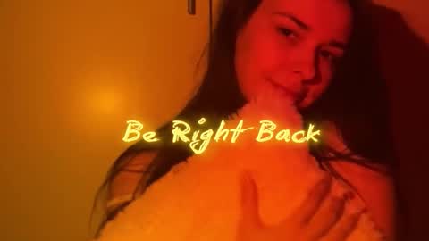 Snapshot of nectar_soul chatting on 22, 12, 2025 nectar_soul online show from 22, 12, 2025