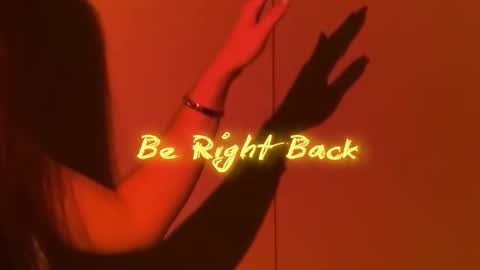 Snapshot of nectar_soul chatting on 5, 1, 2026 nectar_soul online show from 5, 1, 2026