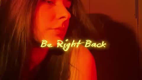 Snapshot of nectar_soul chatting on 11, 1, 2026 nectar_soul online show from 11, 1, 2026