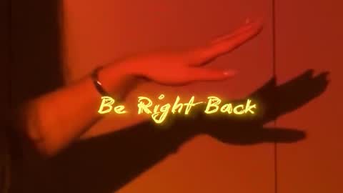 Snapshot of nectar_soul chatting on 16, 2, 2026 nectar_soul online show from 16, 2, 2026