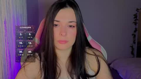 Snapshot of nectar_soul chatting on 18, 2, 2026 nectar_soul online show from 18, 2, 2026