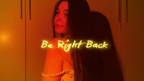 Snapshot of nectar_soul chatting on 4, 6, 2026 nectar_soul online show from 4, 6, 2026