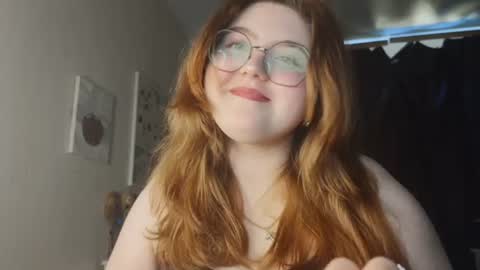 Snapshot of nectardream chatting on 20, 6, 2026 nectardream online show from 20, 6, 2026