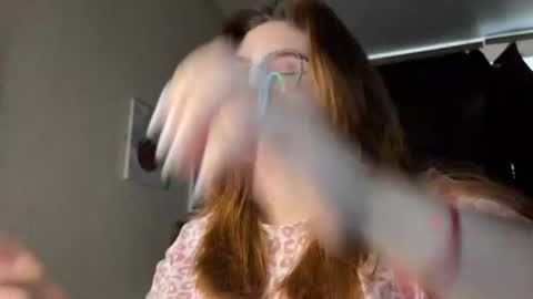 Snapshot of nectardream chatting on 29, 6, 2026 nectardream online show from 29, 6, 2026