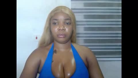 nectasweet online show from 14, 2, 2026