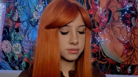 Eva online show from 16, 1, 2026