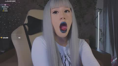 Eva online show from 8, 4, 2026