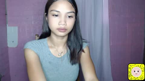 fin online show from 13, 7, 2026