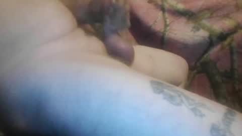 ned is naughty online show from 12, 2, 2026