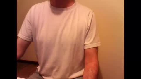 Snapshot of ned_kelly_79 chatting on 28, 3, 2026 Ned online show from 28, 3, 2026