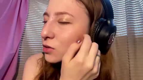 nedadzama online show from 2, 7, 2026