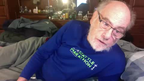 nedddludd online show from 24, 2, 2026